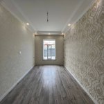 Satılır 5 otaqlı Həyət evi/villa, Masazır, Abşeron rayonu 7