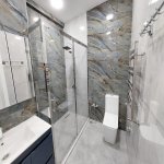 Kirayə (aylıq) 2 otaqlı Yeni Tikili, Xətai metrosu, Ağ şəhər, Xətai rayonu 7