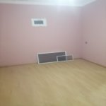 Satılır 2 otaqlı Həyət evi/villa, Bakıxanov qəs., Sabunçu rayonu 12
