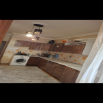 Satılır 3 otaqlı Yeni Tikili Xırdalan 7