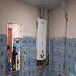 Satılır 2 otaqlı Köhnə Tikili, Əhmədli metrosu, Əhmədli, Xətai rayonu 13