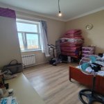 Продажа 3 комнатная Новостройка, пос. Говсан, Сураханы район 5