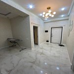Продажа 3 комнатная Новостройка, м. 8 Ноябрь метро, Медицинский Университет, Насими район 17
