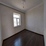 Satılır 3 otaqlı Həyət evi/villa, Binə qəs., Xəzər rayonu 11
