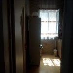Kirayə (aylıq) 3 otaqlı Həyət evi/villa, Binə qəs., Xəzər rayonu 9