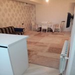 Satılır 3 otaqlı Yeni Tikili, 20 Yanvar metrosu, Masazır, Abşeron rayonu 10