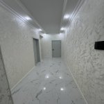 Satılır 2 otaqlı Yeni Tikili, Masazır, Abşeron rayonu 3