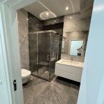 Продажа 2 комнатная Новостройка, Наримановский р-н район 8