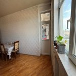 Продажа 3 комнат Новостройка, м. Нефтчиляр метро, 8-ой километр, Низаминский р-н район 16