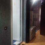 Kirayə (aylıq) 2 otaqlı Həyət evi/villa Xırdalan 13