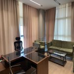 Kirayə (aylıq) 10 otaqlı Ofis, Nəsimi rayonu 2