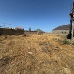 Продажа 7 комнатная Дома/Виллы, пос. Пиршаги, Сабунчу район 7