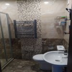 Satılır 2 otaqlı Yeni Tikili Xırdalan 6