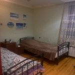 Kirayə (aylıq) 2 otaqlı Yeni Tikili, Badamdar qəs., Səbail rayonu 2