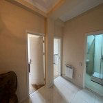 Kirayə (aylıq) 2 otaqlı Yeni Tikili Xırdalan 7