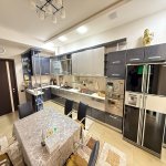 Продажа 4 комнат Новостройка, м. Гянджлик метро, Насими район 14