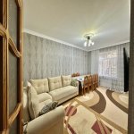 Продажа 4 комнатная Вторичка, пос. Йени Гюняшли, Сураханы район 1