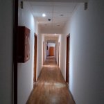 Аренда Объект, м. Азадлыг метро, 7-ой микрорайон, Бинагадинский р-н район 5