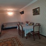 Satılır 3 otaqlı Həyət evi/villa, Əhmədli metrosu, kənd Əhmədli, Xətai rayonu 7
