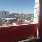 Satılır 3 otaqlı Yeni Tikili, Azadlıq metrosu, 7-ci mikrorayon, Binəqədi rayonu 12