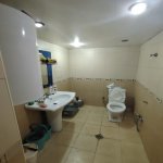Аренда Объект, м. 28 Мая метро, Насими район 15