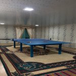 Kirayə (günlük) 4 otaqlı Həyət evi/villa Quba 8