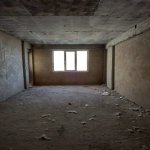 Satılır 6 otaqlı Yeni Tikili, Bayıl qəs., Səbail rayonu 4