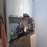 Satılır 3 otaqlı Yeni Tikili Xırdalan 6