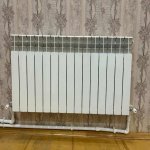 Kirayə (aylıq) 2 otaqlı Köhnə Tikili, Koroğlu metrosu, Sabunçu qəs., Olimpia Stadionu, Sabunçu rayonu 3