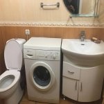 Kirayə (aylıq) 2 otaqlı Köhnə Tikili, Sahil metrosu, Səbail rayonu 12