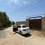 Satılır Torpaq, Şüvəlan, Xəzər rayonu 9