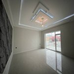 Satılır 6 otaqlı Həyət evi/villa, Zabrat qəs., Sabunçu rayonu 5