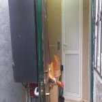 Kirayə (aylıq) 2 otaqlı Yeni Tikili Xırdalan 7