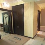 Продажа 3 комнат Новостройка, м. Эльмляр Академиясы метро, пос. Бадамдар, Сябаиль район 4