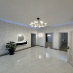 Satılır 4 otaqlı Həyət evi/villa, Mərdəkan, Xəzər rayonu 19