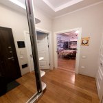 Kirayə (aylıq) 2 otaqlı Yeni Tikili, 20 Yanvar metrosu, Yasamal rayonu 5