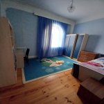 Satılır 8 otaqlı Həyət evi/villa, Əhmədli metrosu, kənd Əhmədli, Xətai rayonu 10