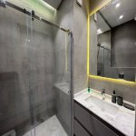 Аренда 3 комнатная Новостройка, Белый город, Хетаи район 28