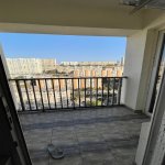 Продажа 3 комнатная Новостройка, м. Ази Асланова метро, Хетаи район 15