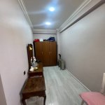 Satılır 3 otaqlı Yeni Tikili, Masazır, Abşeron rayonu 16