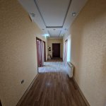 Satılır 2 otaqlı Yeni Tikili, Masazır, Abşeron rayonu 6