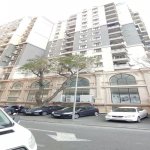 Продажа 4 комнат Новостройка, м. Нариман Нариманов метро, пос. Монтин, Наримановский р-н район 1