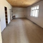 Satılır 3 otaqlı Həyət evi/villa Ağstafa 10