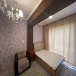 Kirayə (aylıq) 2 otaqlı Yeni Tikili, Xətai metrosu, Xətai rayonu 19