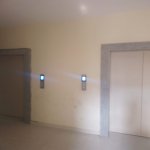 Продажа 2 комнатная Новостройка, Масазыр, Абшерон район 14