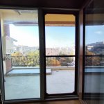 Kirayə (aylıq) 3 otaqlı Yeni Tikili, Gənclik metrosu, Azərbaycan Dillər Universiteti, Nərimanov rayonu 30