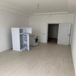 Satılır 1 otaqlı Yeni Tikili Sumqayıt 8