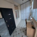 Satılır 4 otaqlı Həyət evi/villa, Yeni Ramana, Sabunçu rayonu 12