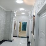 Satılır 3 otaqlı Yeni Tikili Xırdalan 8