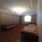 Satılır 9 otaqlı Həyət evi/villa, İnşaatçılar metrosu, Yeni Yasamal qəs., Yasamal rayonu 11
